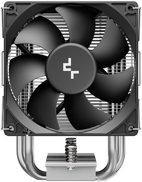Кулер для процессора DeepCool AG300 G2 R-AG300-BKAMMG2