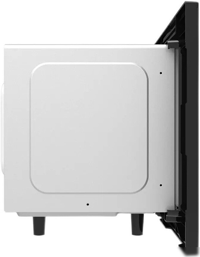 Микроволновая печь Candy CMXBDG207B