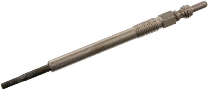 Bremi 26045