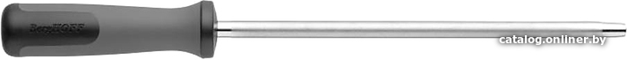Мусат BergHOFF Grafit Leo 3950369 Мусат BergHOFF Grafit Leo 3950369