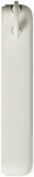 Внешний аккумулятор Xiaomi Magnetic Power Bank with Built-in Stand WPB1007Z 10000mAh (бежевый, международная версия)