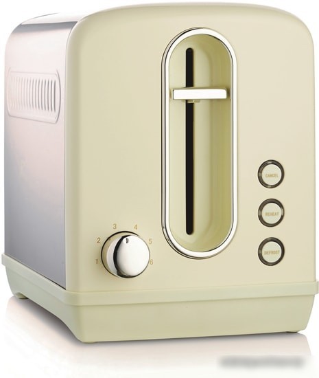 Тостер Gorenje T1100CLI