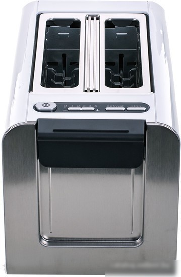 Тостер Bosch TAT8611 Styline