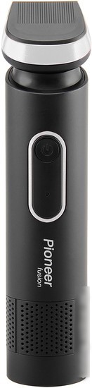 Электробритва Pioneer BS002