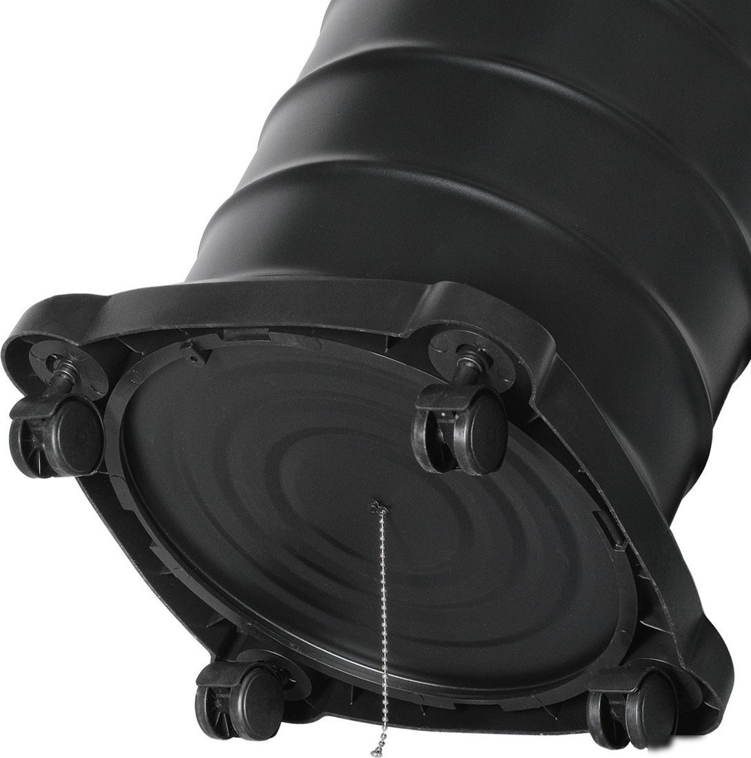 Пылесос Bort BSS-1530 Black