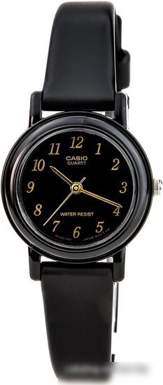 Наручные часы Casio LQ-139AMV-1L