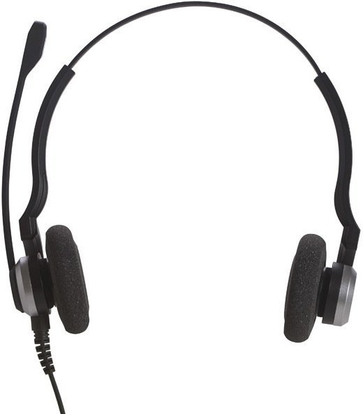 Наушники Accutone TB910 QD