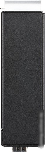 Коммутатор D-Link DIS-100G-5SW/A1A