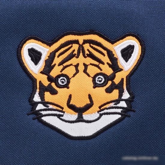 Рюкзак Reisenthel Tiger navy IE4077