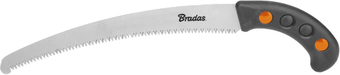 Пила садовая Bradas KT-V1404