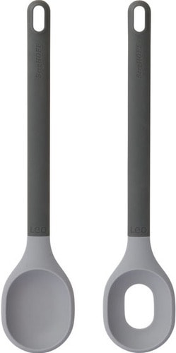 Набор для сервировки BergHOFF Leo 3950101