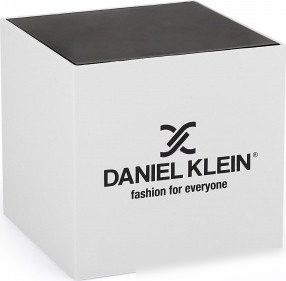 Наручные часы Daniel Klein 13736-5