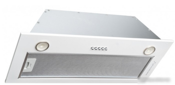 Кухонная вытяжка Schaub Lorenz SLD EW8020