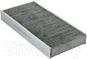 Stellox 7110267SX (угольный)