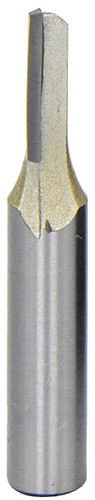 Фреза ELITECH 1820.092300