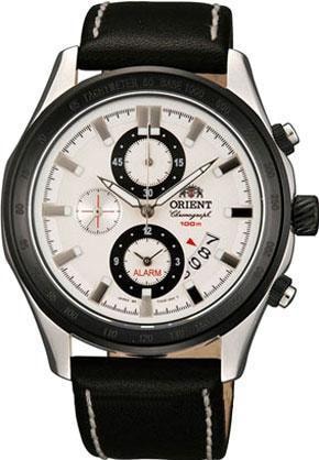 Наручные часы Orient FTD0Z003W