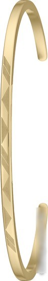 Наручные часы с украшением Casio LTP-2023VMG-7C