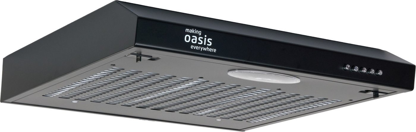 Кухонная вытяжка Making Oasis Everywhere PО-50В