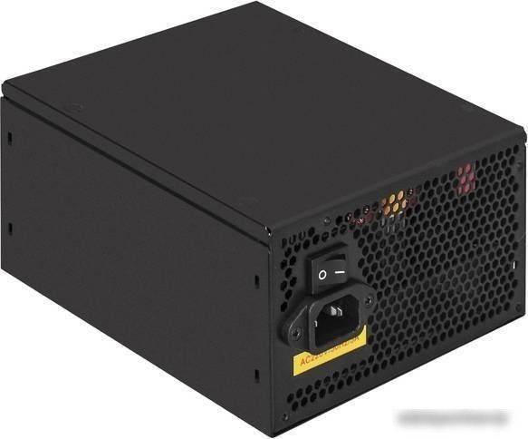 Блок питания ExeGate 900PPX EX222114RUS