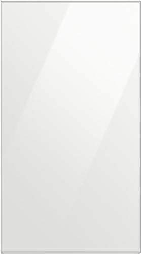 Декоративная панель Samsung RA-B23EUU35GG