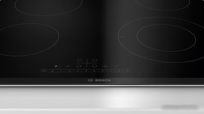 Варочная панель Bosch Serie 4 PKF675FP2E