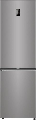 Холодильник Candy CFN6200SD