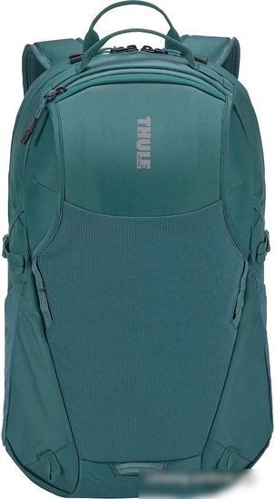 Городской рюкзак Thule EnRoute 26L TEBP4316MG (зеленый)