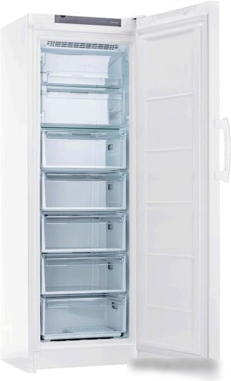 Морозильник Indesit DFZ 5175