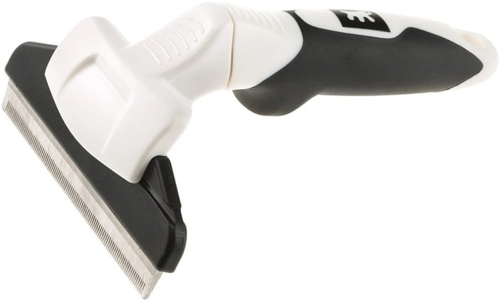 Фурминатор Ferplast Gro 5775 85775899
