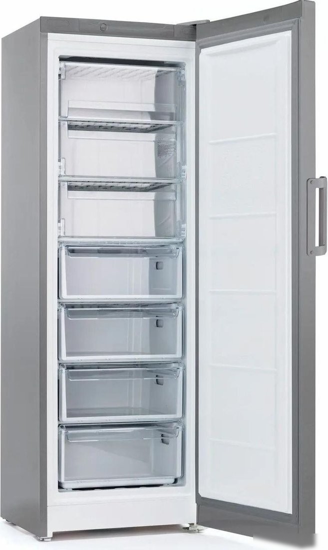 Морозильник Stinol STZ 175 G