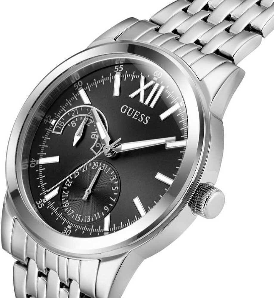 Наручные часы Guess GW0976G1