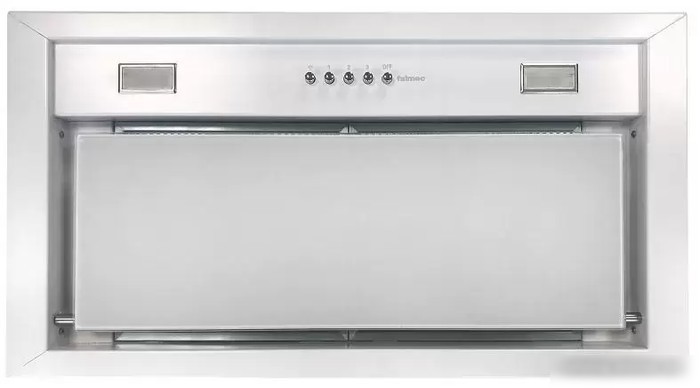 Кухонная вытяжка Falmec Gruppo Incasso Built-in 50 Max Evo (600)
