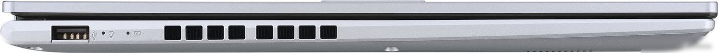 Ноутбук ASUS Vivobook 16 X1605VA-MB2761