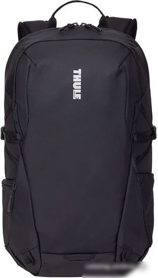 Городской рюкзак Thule EnRoute 21L TEBP4116K (черный)