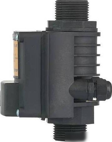 Блок управления Unipump Турби-М1 77004