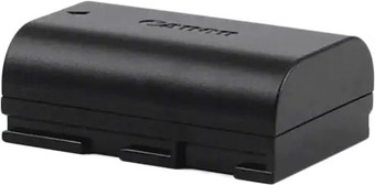 Аккумулятор Canon BP-709