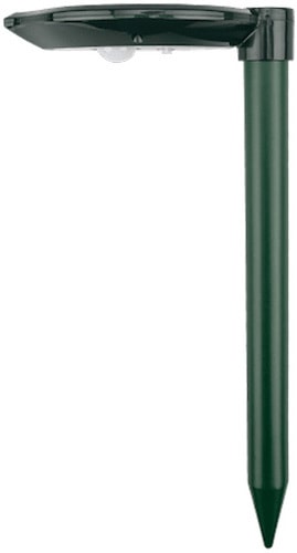 Отпугиватель Rexant 71-0047