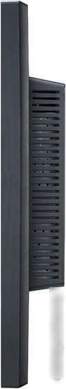 Информационная панель LG 22SM3G-B