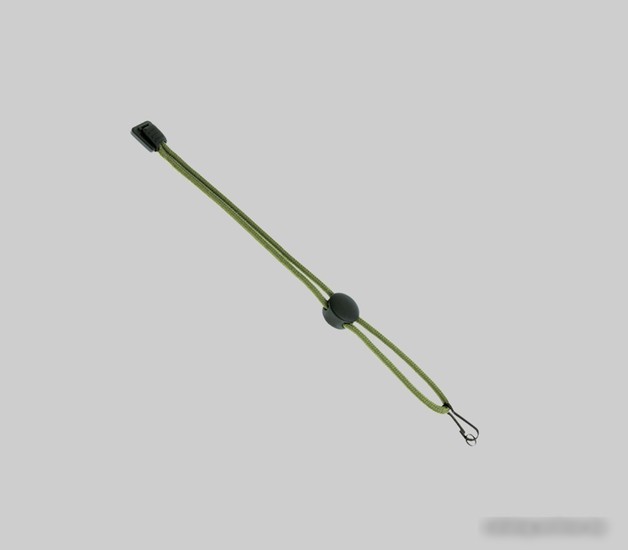 Фонарь Armytek Viking Pro Magnet USB Extended Set