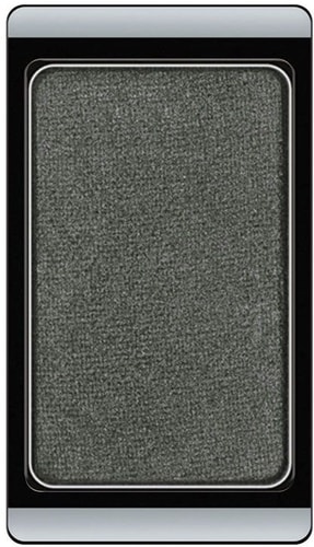 Тени для век Artdeco Eye Shadow (03 pearly granite grey)