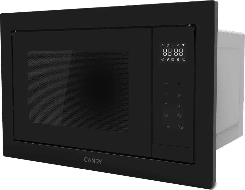 Микроволновая печь Candy CMXBTG259B