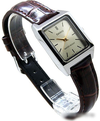 Наручные часы Casio LTP-V007L-9E