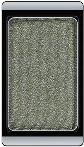 Тени для век Artdeco Eye Shadow (40 Pearly Medium Pine Green)