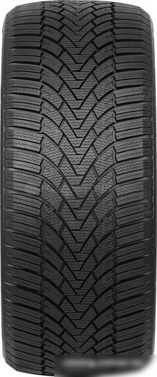 Зимние шины Arivo Winmaster ProX ARW3 175/70R14 84T