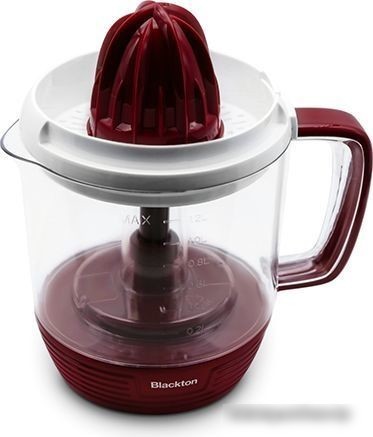 Соковыжималка Blackton Bt J1112