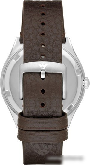Наручные часы Emporio Armani AR1999