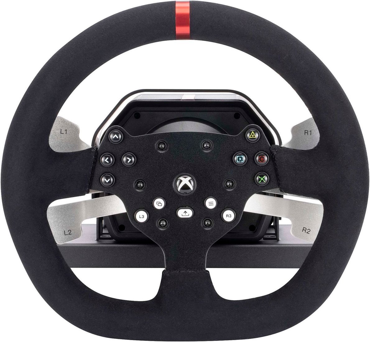 Руль Artplays V-1600 Pro Plus Force Feedback