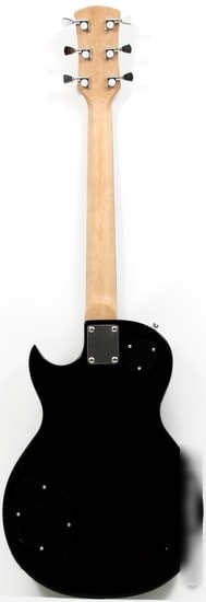 Электрогитара Mingde EGT-614