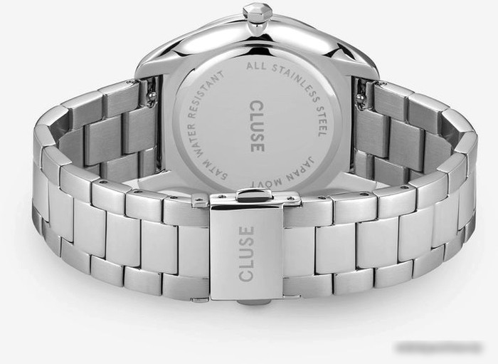 Наручные часы Cluse Feroce CW11103