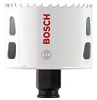 Коронка Bosch 2.608.594.229